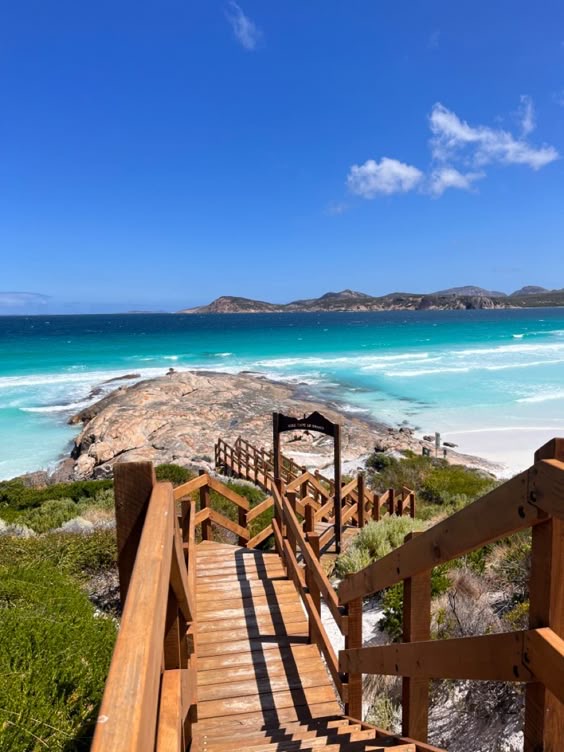 Port Kembla (New South Wales)