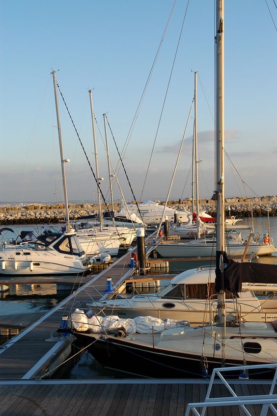 Port of Gladstone (Queensland)