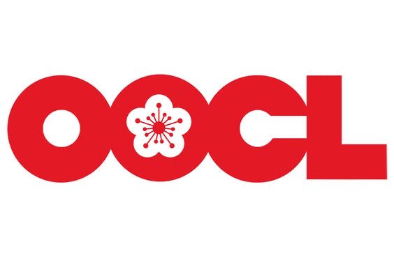 Partner 1 Logo