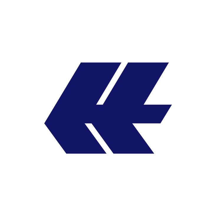 Partner 7 Logo
